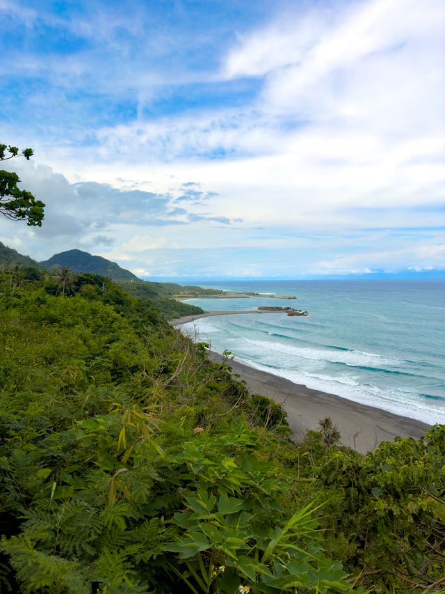 Taitung — location photo 1