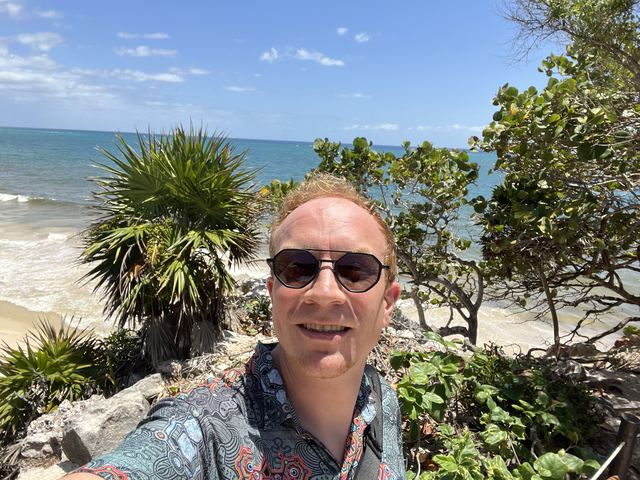 Tulum — location photo 1