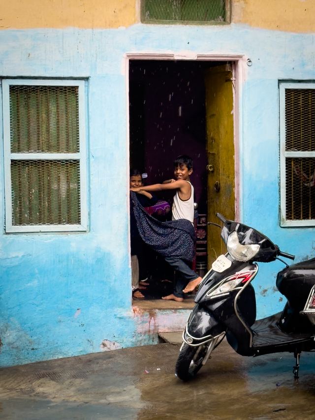 Udaipur — location photo 2