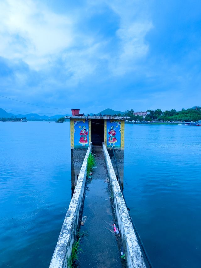 Udaipur — location photo 4