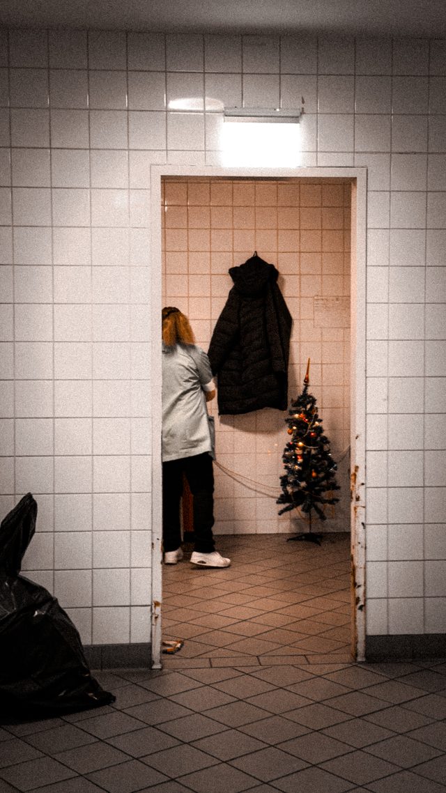 Vienna — location photo 2