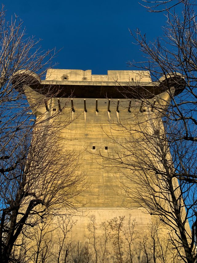 Vienna — location photo 3