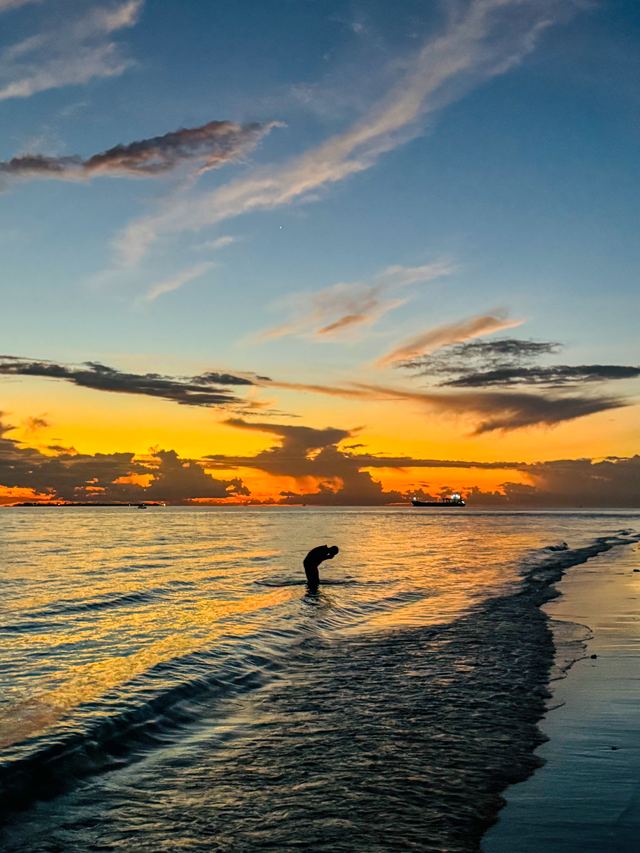 Zanzibar — location photo 4
