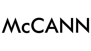 Pavi Lustig Voice Artist Mccann Pavi Lustig Voice Artist Mccann