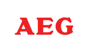 Pavi Lustig Voice Artist Audio Engineer AEG Logo