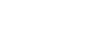 Pavi Lustig Voice Artist Audio Engineer Big Mouth Logo