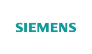 Pavi Lustig Voice Artist Audio Engineer Siemens Logo