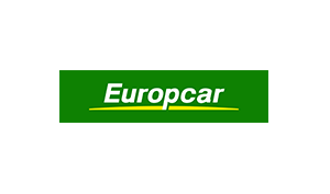 Europcar_logo