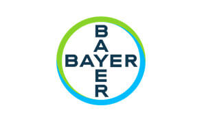 Bayer Logo