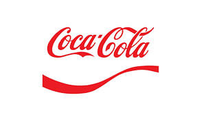 cocacola_logo