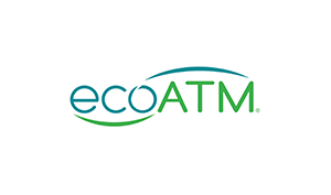 EcoATM Logo
