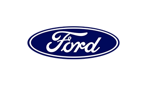 Ford Logo