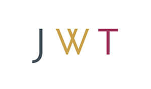 jwt logo