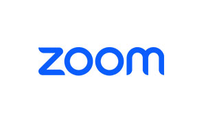 Pavi Lustig Voice Artist Audio Engineer zoom logo